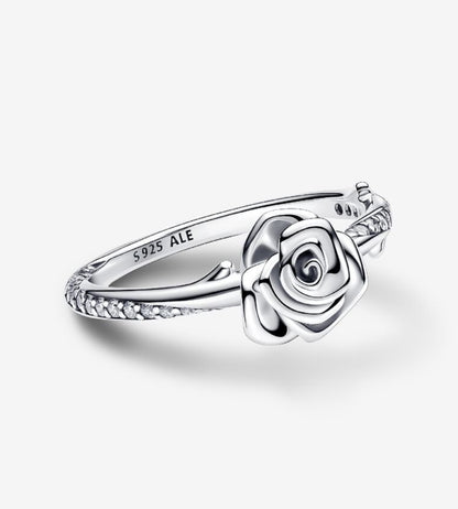 Anillo Margarita