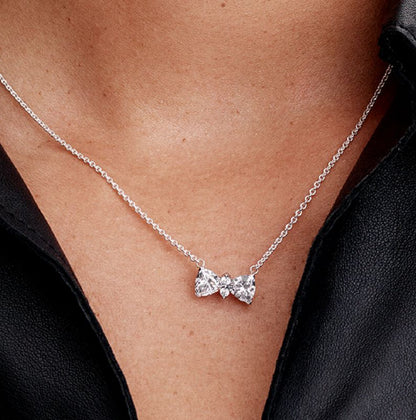 Collar de lazo
