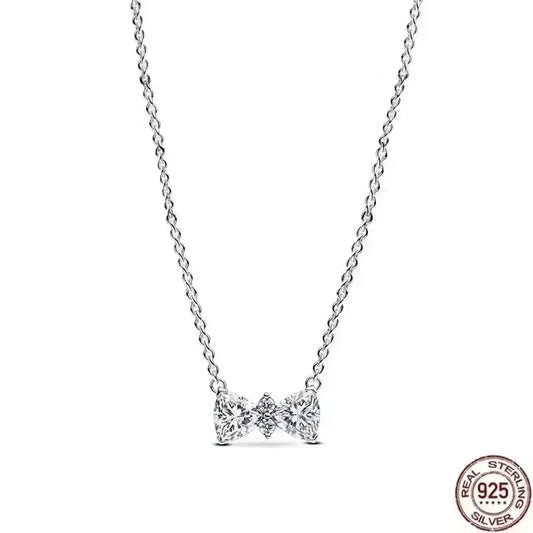 Collar de lazo