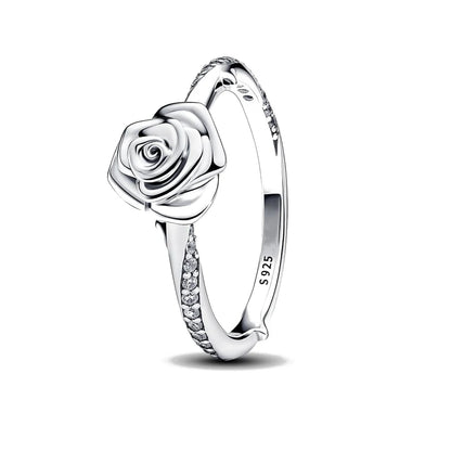 Anillo Margarita