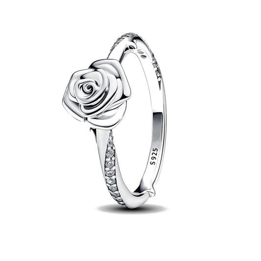 Anillo Margarita
